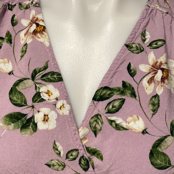 Womens junior top size XXL - Picture 4 of 5